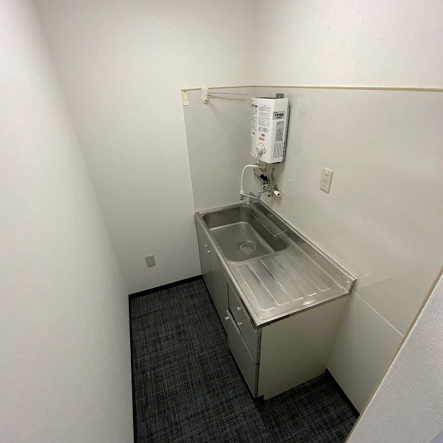 西町ビル その他