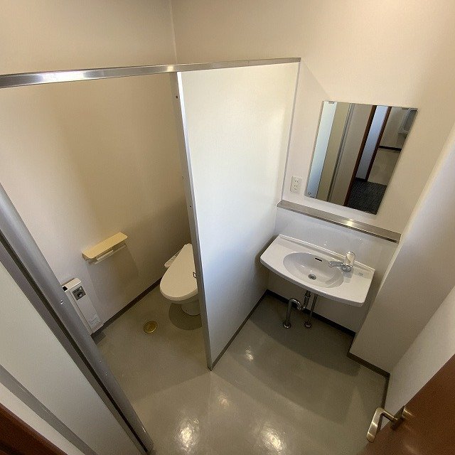 西町ビル その他