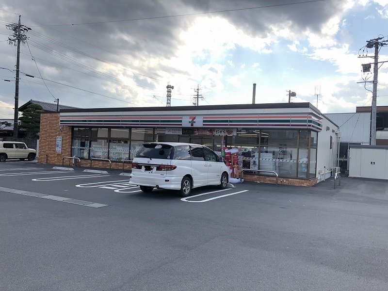 西町ビル その他