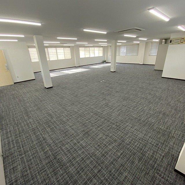 西町ビル その他