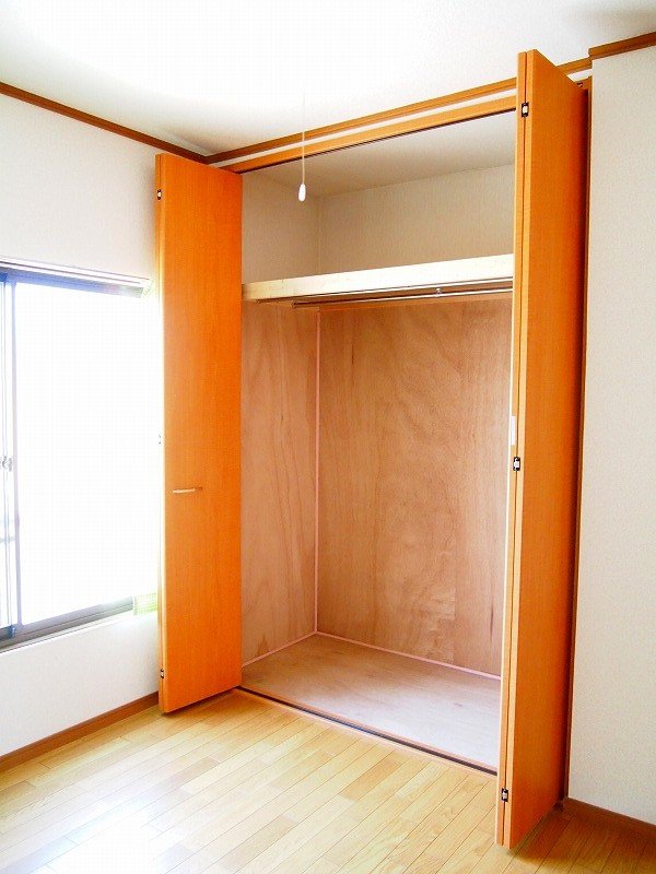 伊久間ハイツ３号棟 その他
