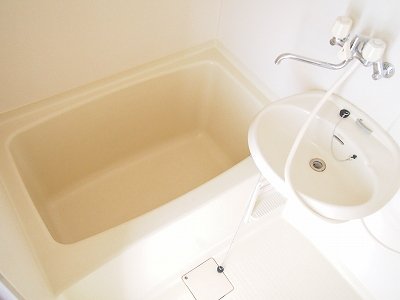 サンライズⅡ その他