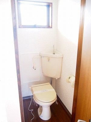 サンライズⅡ その他