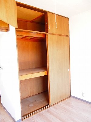 サンライズⅡ その他