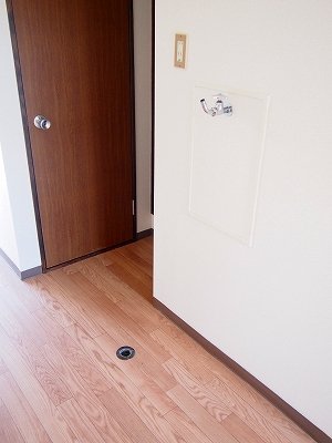 サンライズⅡ その他