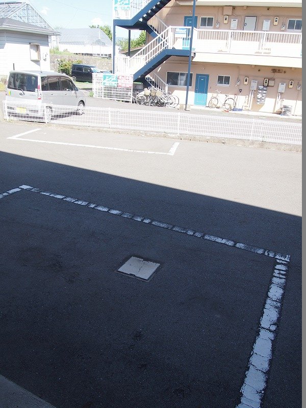 サンライズⅡ その他