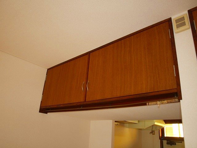 サンライズⅡ その他