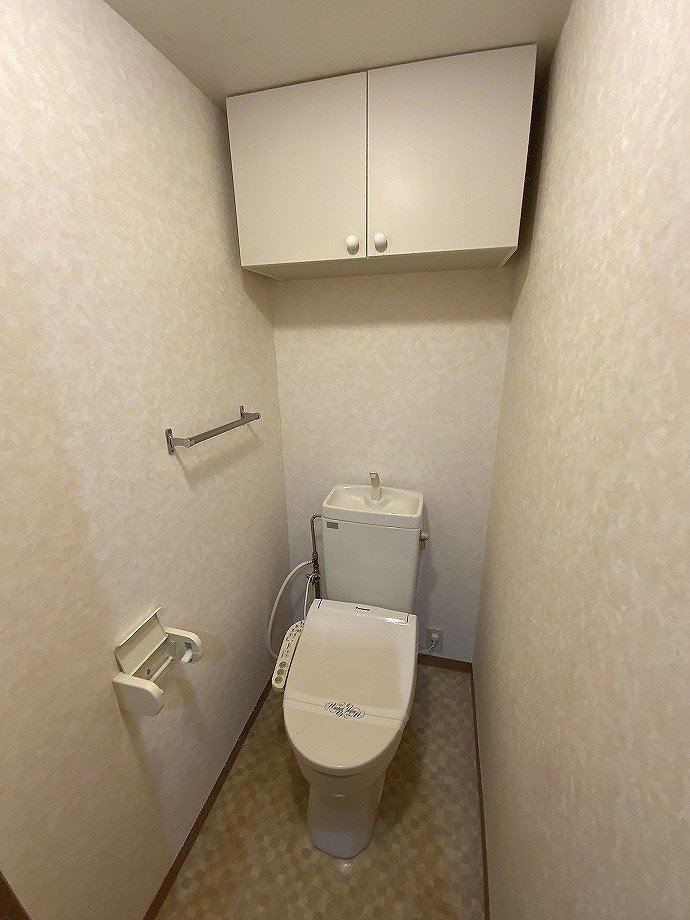 サンヴィレッジ その他