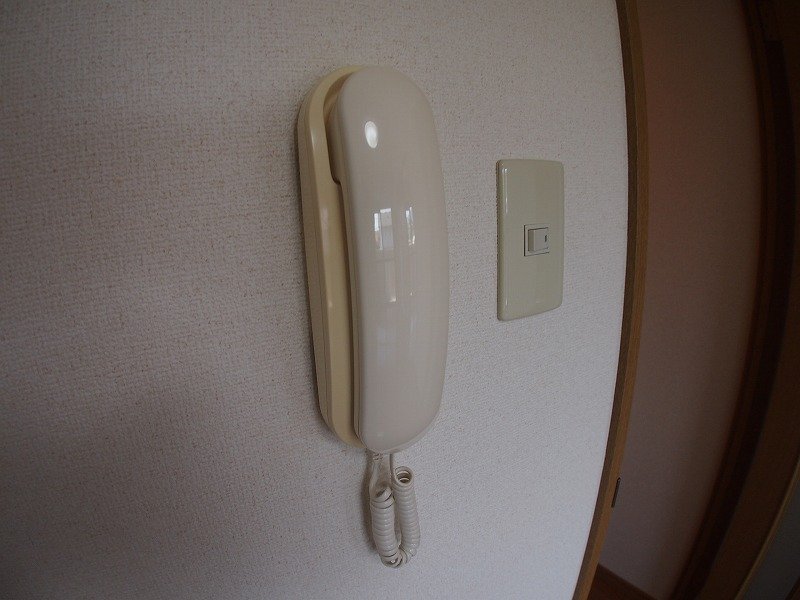 サンヴィレッジ その他