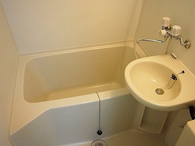 泉ハイツ その他