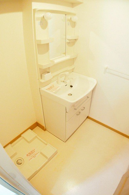 カーサ　藍Ｂ その他