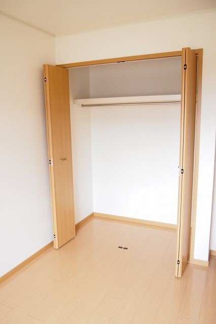 カーサ　藍Ｂ その他