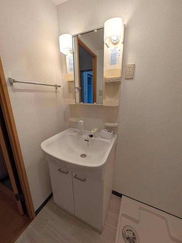 ブランシェ その他