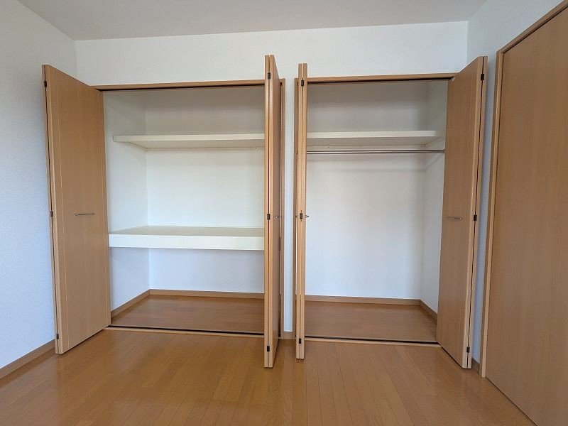 ブランシェ その他