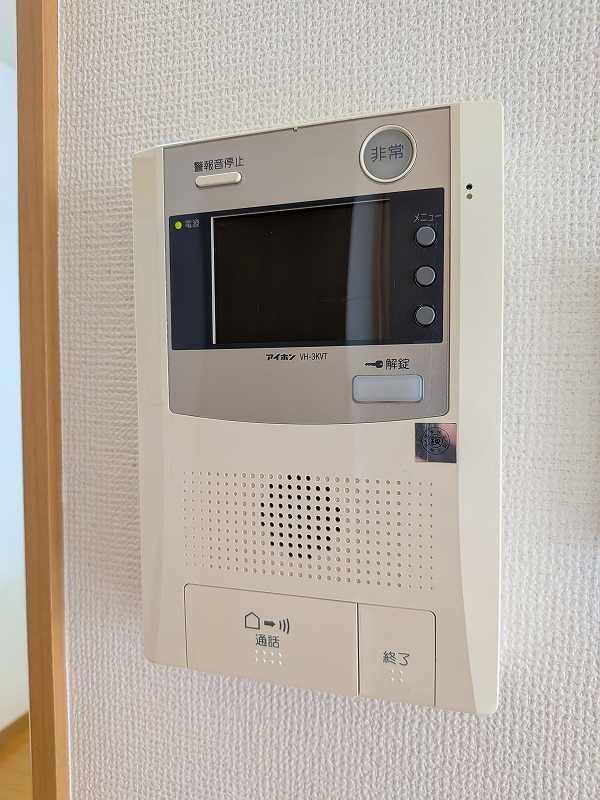 ブランシェ その他