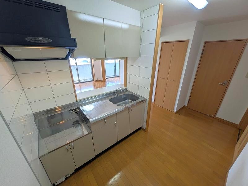 ブランシェ その他