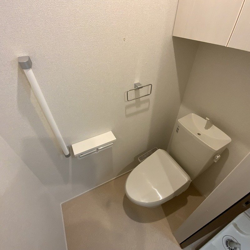 アンボヌール その他