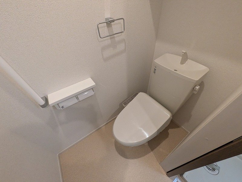 アンボヌール その他
