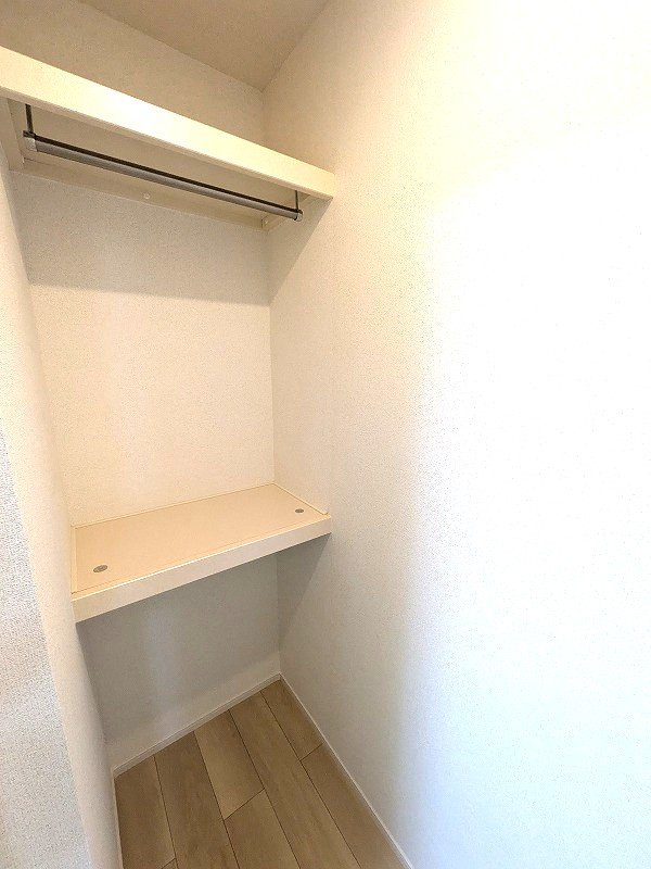 アンボヌール その他