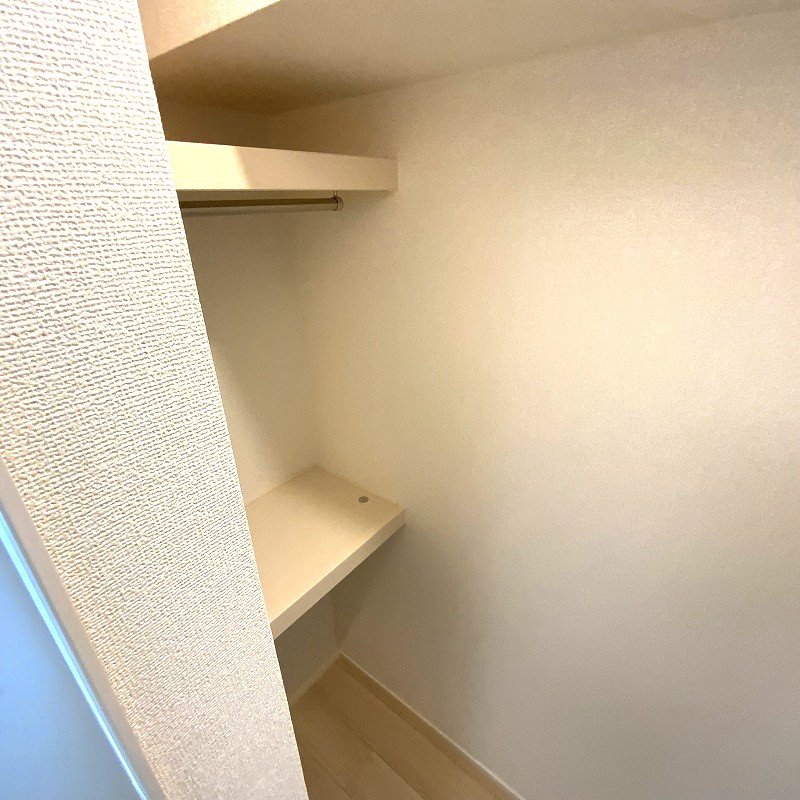 アンボヌール その他