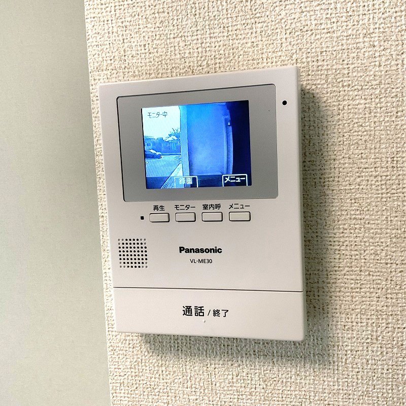 アンボヌール その他