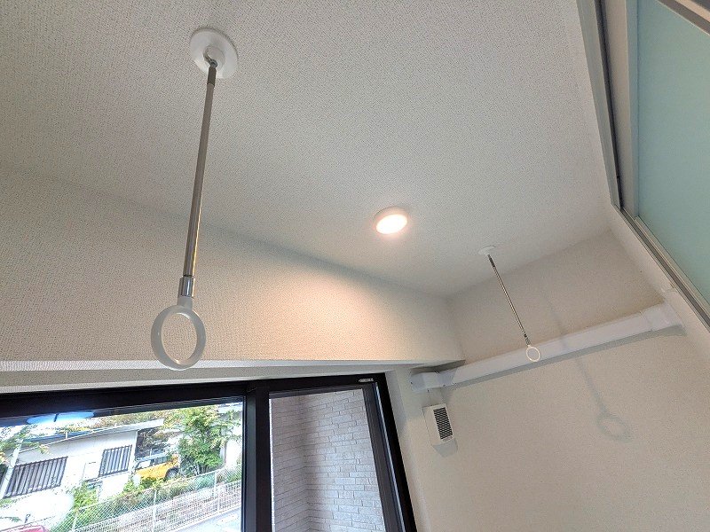 アンボヌール その他