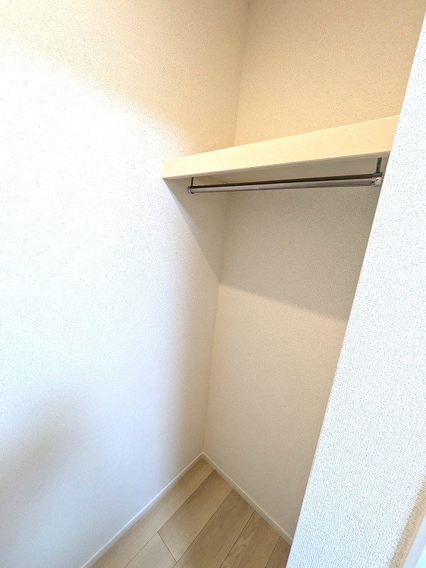 アンボヌール その他