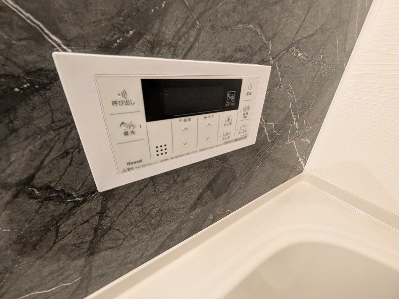 アンボヌール その他