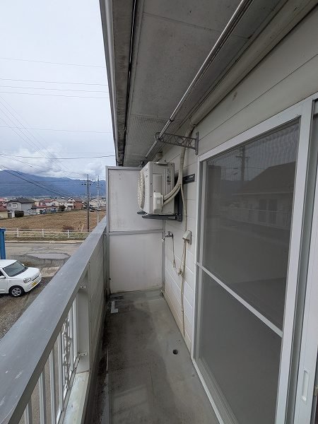 キャッスルピア その他