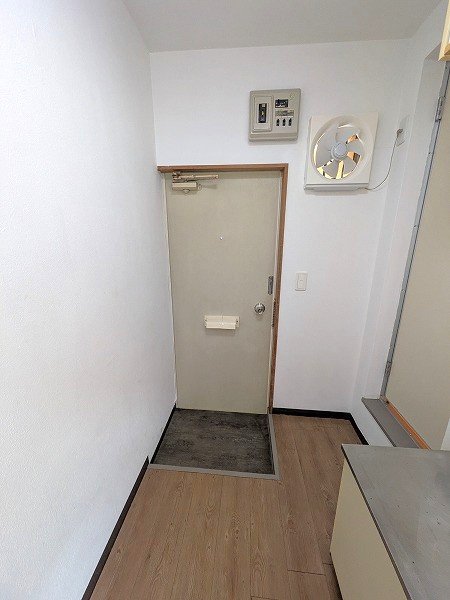 キャッスルピア その他