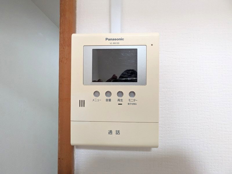 キャッスルピア その他