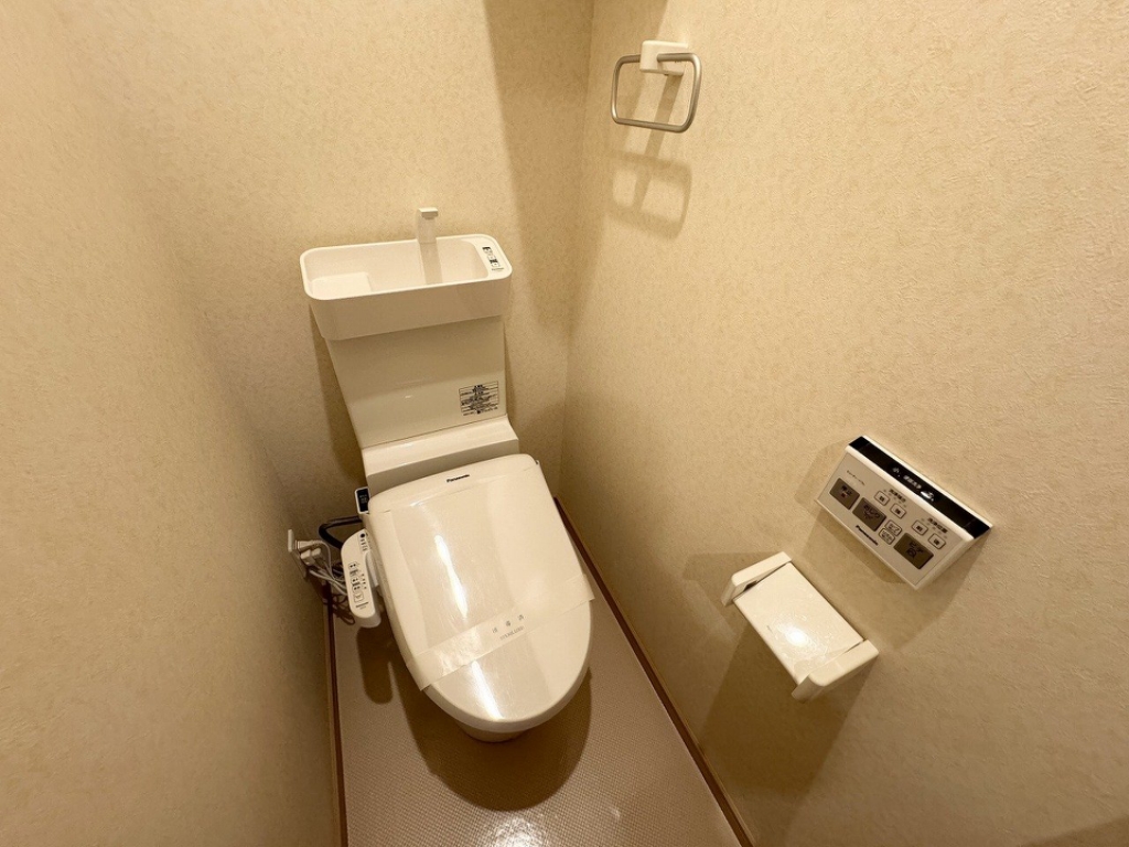 アートハイツ その他