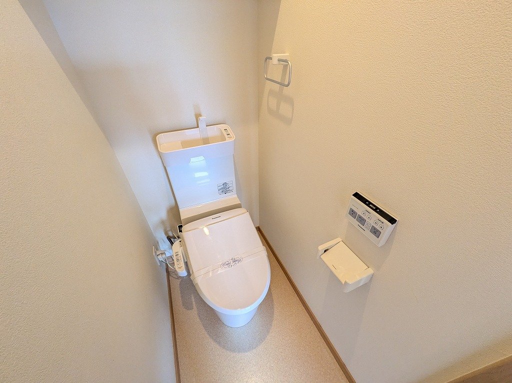 アートハイツ その他