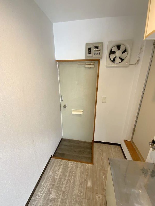 キャッスルピア その他