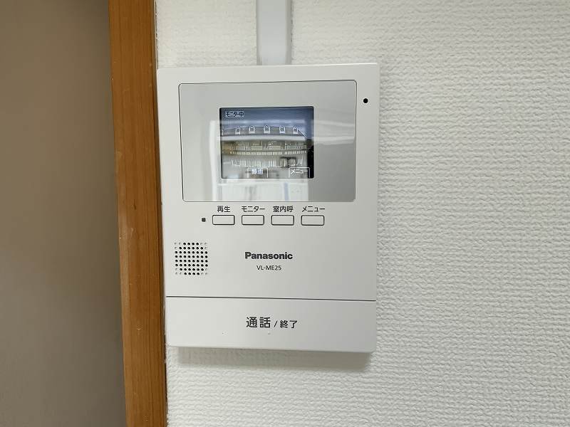 キャッスルピア その他