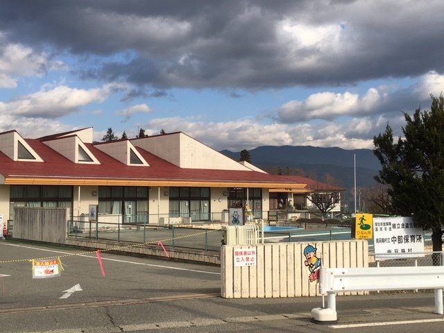 Ｊ，レフォール その他