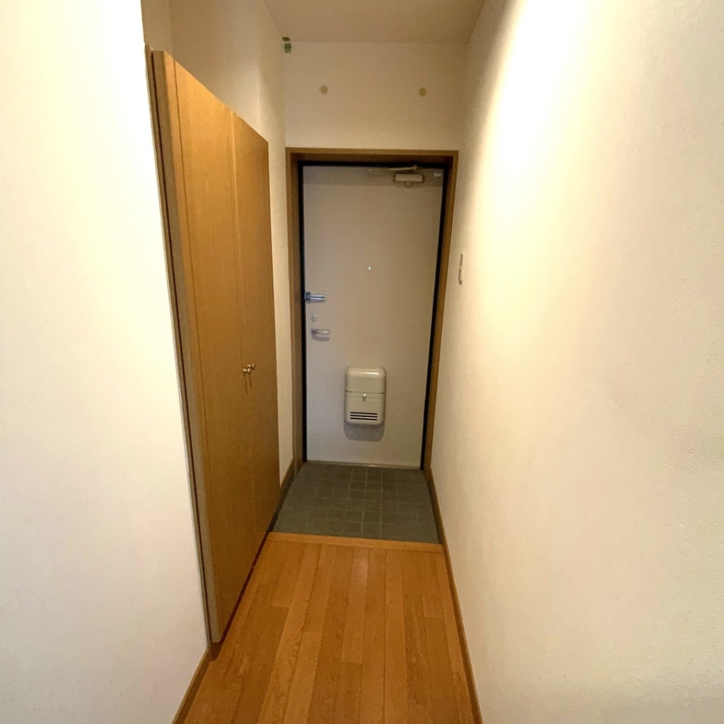 Ｊ，レフォール その他