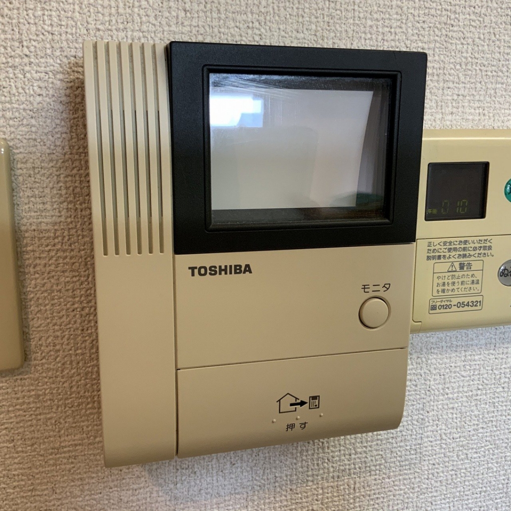 Ｊ，レフォール その他