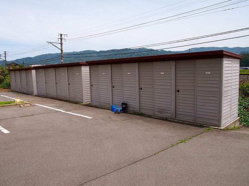 Ｊ，レフォール その他