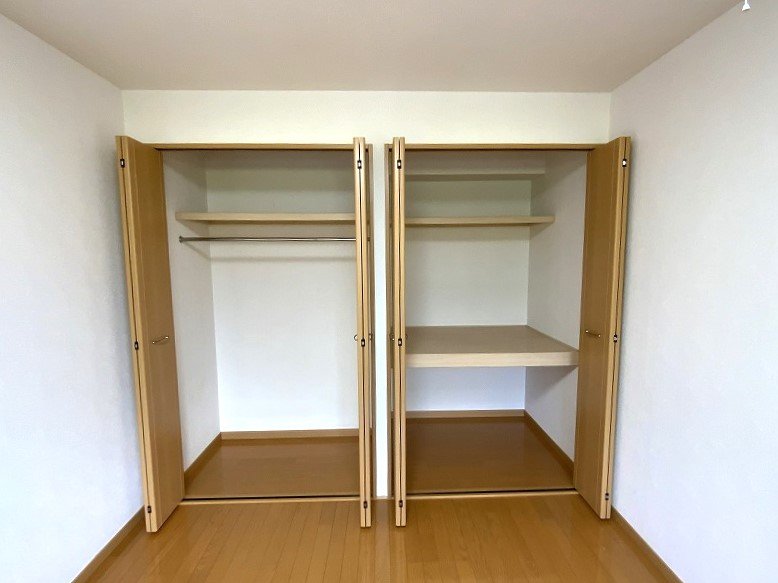 エトワールコスモ その他