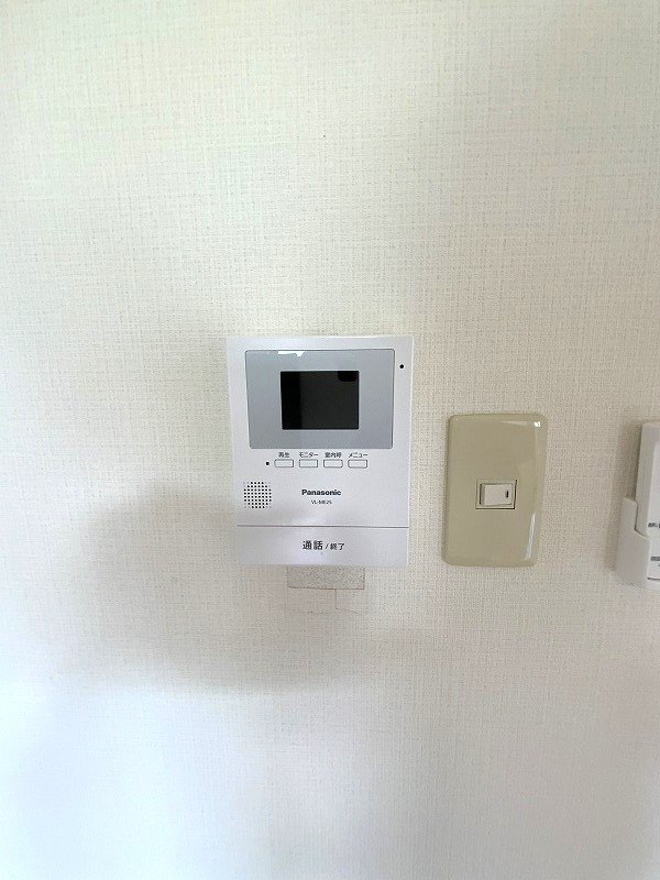 エトワールコスモ その他