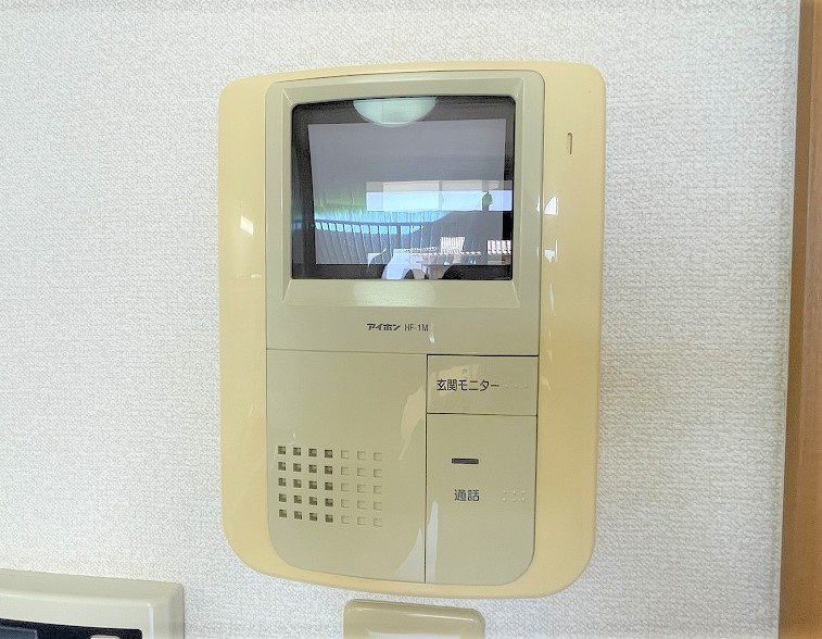 エルナージ その他