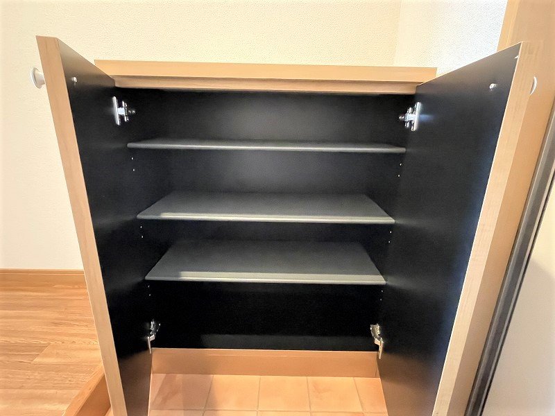 エルナージ その他