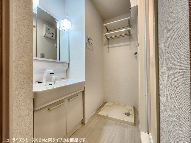 Ｌｏｔｔｉｅ伊那Ⅱ その他