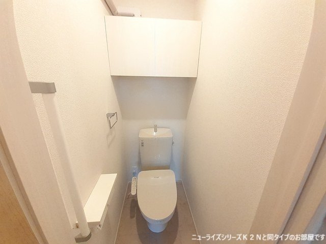 Ｌｏｔｔｉｅ伊那Ⅱ その他