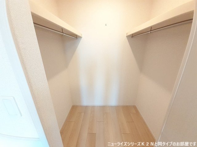 Ｌｏｔｔｉｅ伊那Ⅱ その他