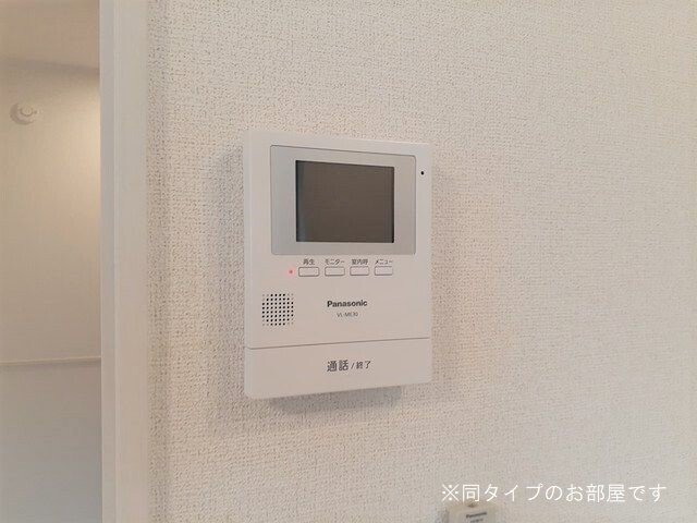 Ｌｏｔｔｉｅ伊那Ⅱ その他