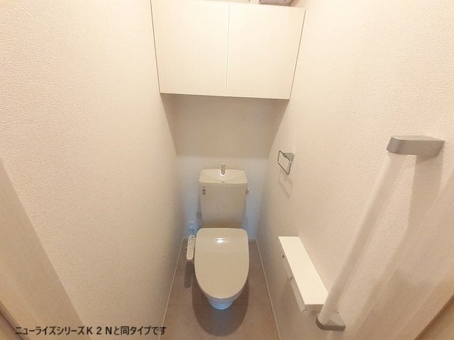 Ｌｏｔｔｉｅ伊那Ⅱ その他