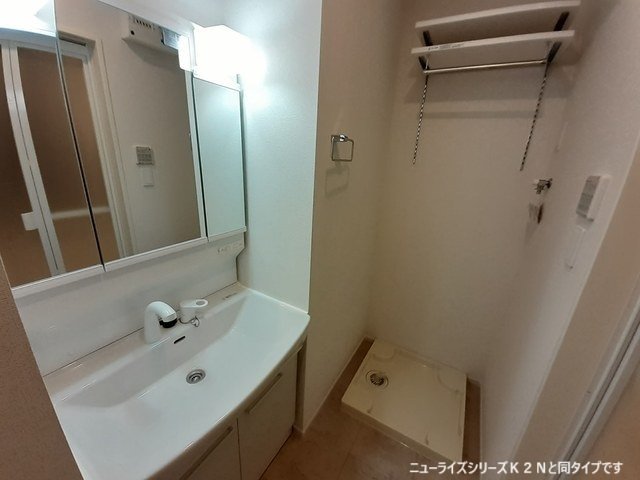 Ｌｏｔｔｉｅ伊那Ⅱ その他