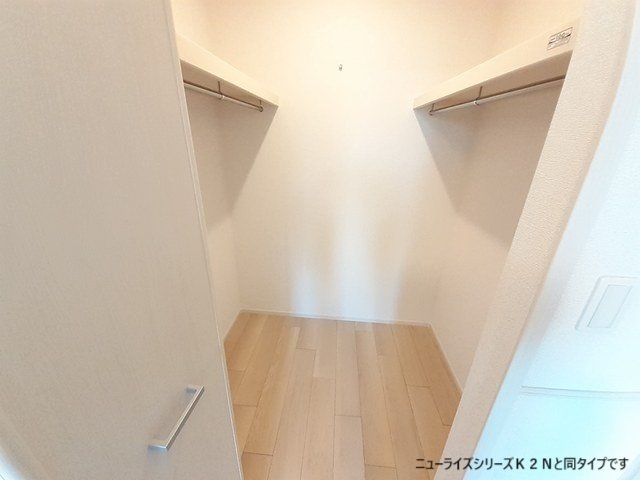 Ｌｏｔｔｉｅ伊那Ⅱ その他